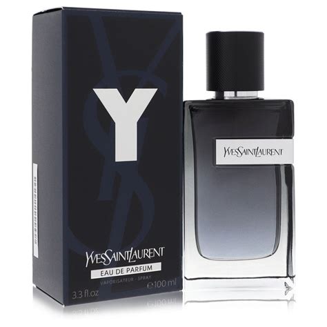 ysl men's cologne travel size